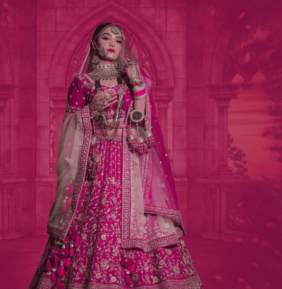 Pink And White Elegant Wedding Store Sale Instagram Post-min Pink And White Elegant Wedding Store Sale Instagram Post-min