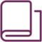 icons8-cloth-100 icons8-cloth-100