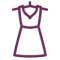 icons8-fashion-100 (1) icons8-fashion-100 (1)