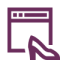 icons8-fashion-portal-100 icons8-fashion-portal-100