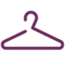 icons8-hanger-100 icons8-hanger-100
