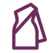 icons8-saree-100 icons8-saree-100